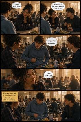 Read Bond(ing).sys  4 Page 10 in English