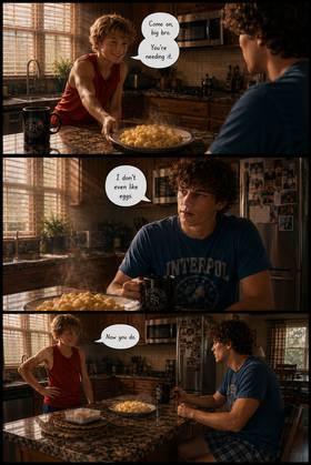 Read Bond(ing).sys  5 Page 5 in English