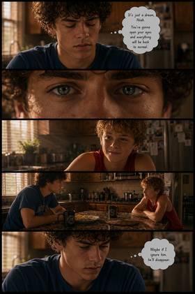 Read Bond(ing).sys  5 Page 7 in English