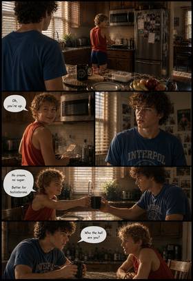 Read Bond(ing).sys  5 Page 3 in English