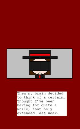 Read Modmak's Days  2 Page 2 in English