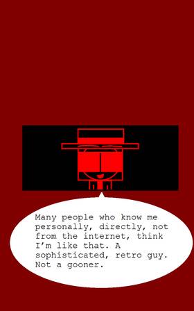Read Modmak's Days  2 Page 6 in English