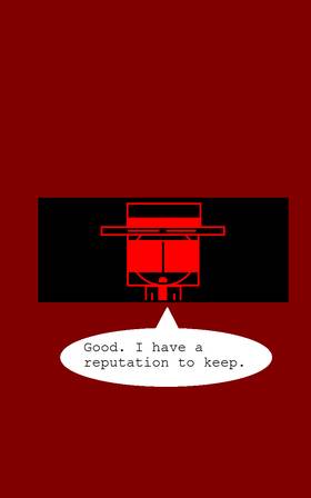 Read Modmak's Days  2 Page 8 in English
