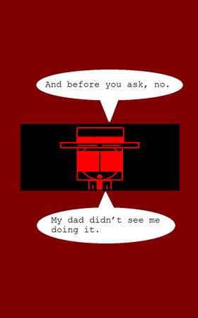 Read Modmak's Days  2 Page 10 in English