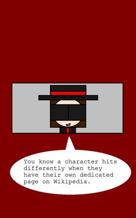 Read Modmak's Days  4 Page 2 in English