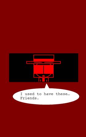 Read Modmak's Days  5 Page 2 in English