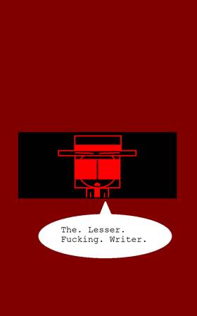 Read Modmak's Days  5 Page 4 in English