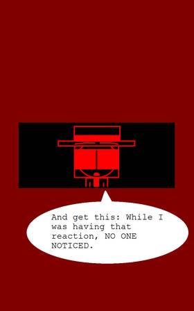Read Modmak's Days  6 Page 6 in English