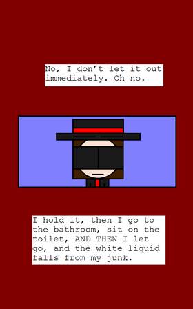 Read Modmak's Days  9 Page 2 in English