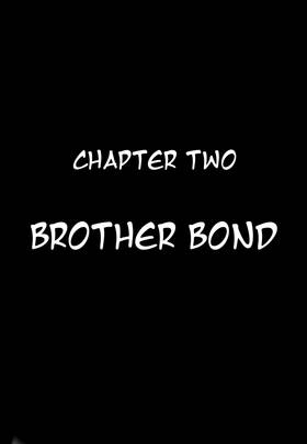 Read Mystic Hunt  2 Page 2 in English