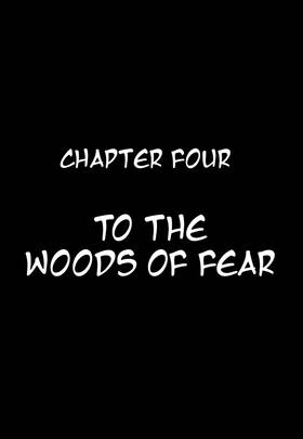 Read Mystic Hunt  4 Page 2 in English