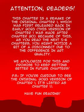 Read Injustice World  1 Page 2 in English