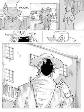 Read Injustice World  1 Page 8 in English