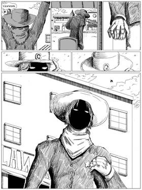 Read Injustice World  2 Page 6 in English