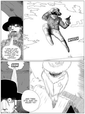 Read Injustice World  2 Page 10 in English