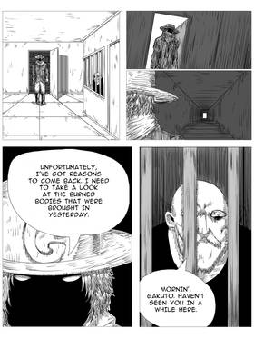 Read Injustice World  4 Page 9 in English