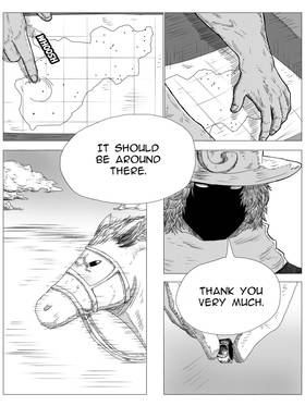 Read Injustice World  5 Page 7 in English