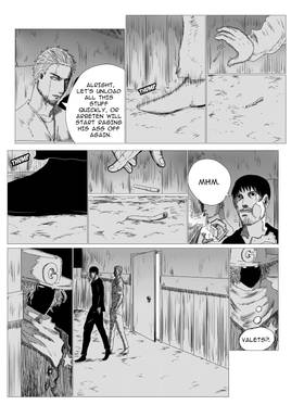 Read Injustice World  7 Page 4 in English