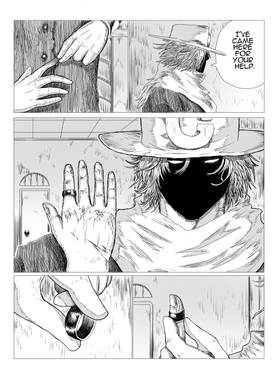 Read Injustice World  7 Page 7 in English