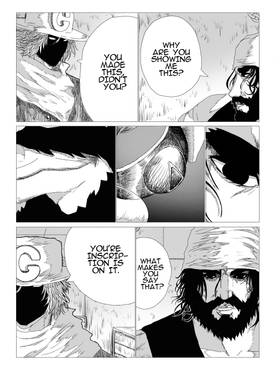 Read Injustice World  7 Page 8 in English