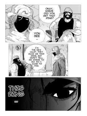Read Injustice World  7 Page 9 in English