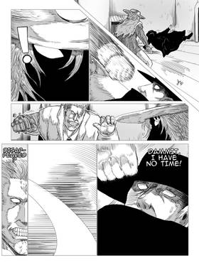 Read Injustice World  8 Page 10 in English