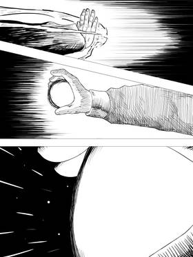 Read Injustice World  9 Page 6 in English