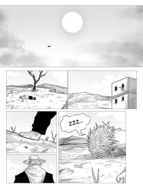 Read Injustice World  10 Page 2 in English