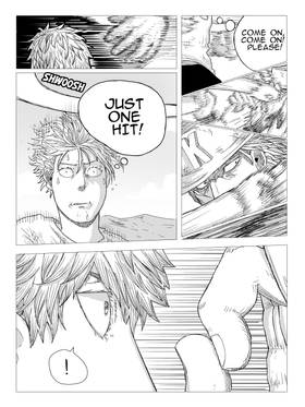 Read Injustice World  10 Page 7 in English