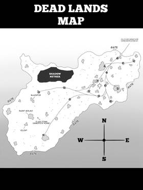 Read Injustice World  11 Page 2 in English