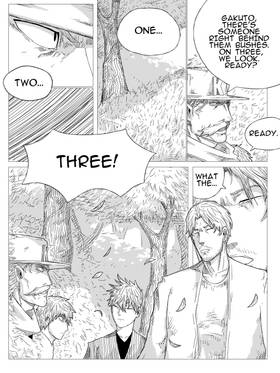 Read Injustice World  12 Page 5 in English