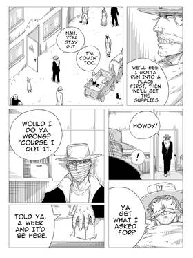 Read Injustice World  13 Page 3 in English