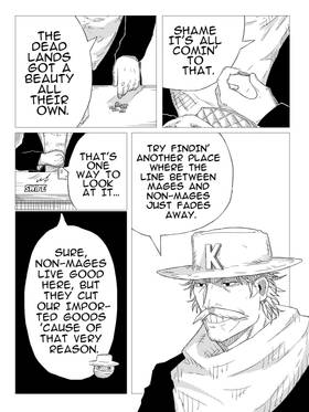 Read Injustice World  13 Page 5 in English