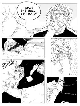 Read Injustice World  14 Page 10 in English