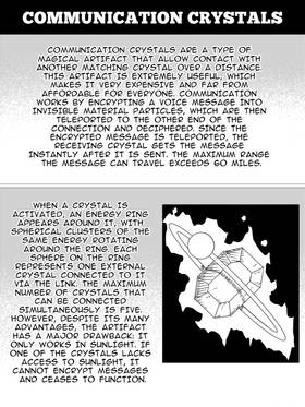 Read Injustice World  15 Page 1 in English