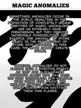 Read Injustice World  15 Page 2 in English