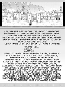 Read Injustice World  15 Page 3 in English