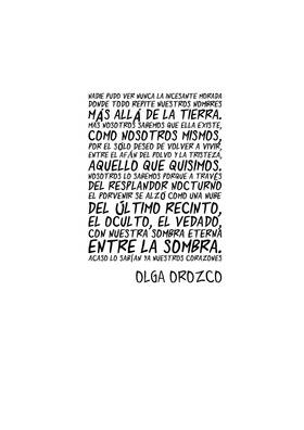 Read Un Verbo primitivo e inocente  7 Page 2 in Spanish
