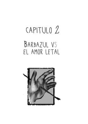 Read Un Verbo primitivo e inocente  5 Page 1 in Spanish