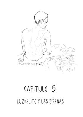 "Un Verbo..." Capítulo 5