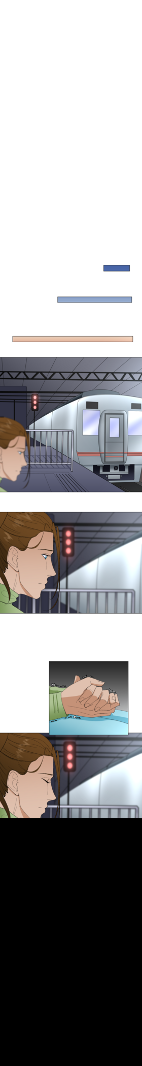 Read A Field of Sunflowers  1 Page 4 in English
