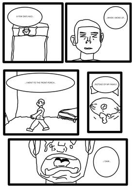 Read DAN  1 Page 7 in English