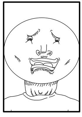 Read DAN  1 Page 10 in English