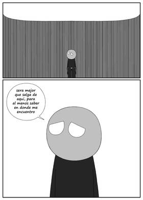 Read Orion  2 Page 2 in Spanish