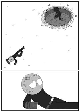 Read Orion  5 Page 3 in Spanish