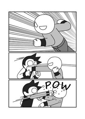 Read Tak  2 Page 2 in English