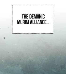 Read The majestic ascent of the holy Satan   1 Page 1 in English