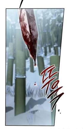 Read The majestic ascent of the holy Satan   1 Page 2 in English