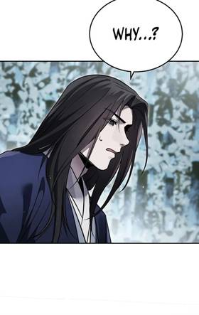Read The majestic ascent of the holy Satan   1 Page 3 in English