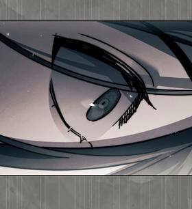 Read The majestic ascent of the holy Satan   1 Page 7 in English